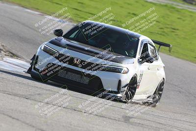 media/Jan-10-2026-Turn8 Trackdays (Sat) [[448b66da83]]/Purple/Session 3 (Off Ramp)/